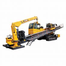 XCMG Official XZ450 Horizontal Directional Drilling machine hdd machine price